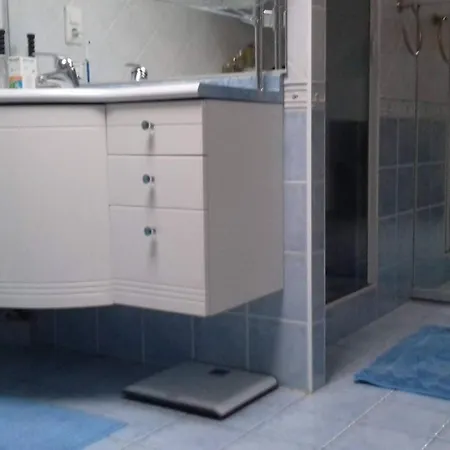 فيلة Charming Modular House From 4 To 6 Beds With Patio *
