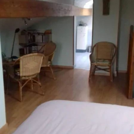 Charming Modular House From 4 To 6 Beds With Patio * Irigny