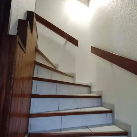 فيلة Charming Modular House From 4 To 6 Beds With Patio Irigny