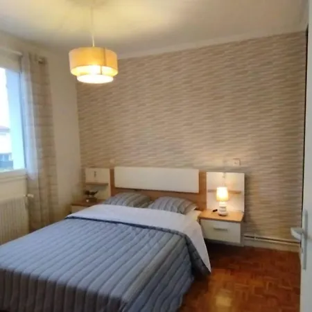 Charming Modular House From 4 To 6 Beds With Patio